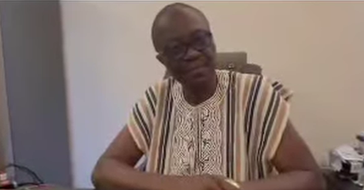 Kenema Mayor Encourages Councilors to Report Suspected Corruption to ACC