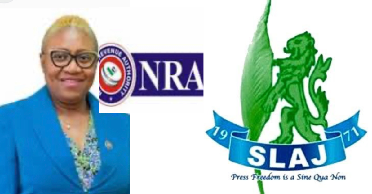 NRA to Crack Down on Over 180 Media Houses for Non-Payment of 2025 License Fees