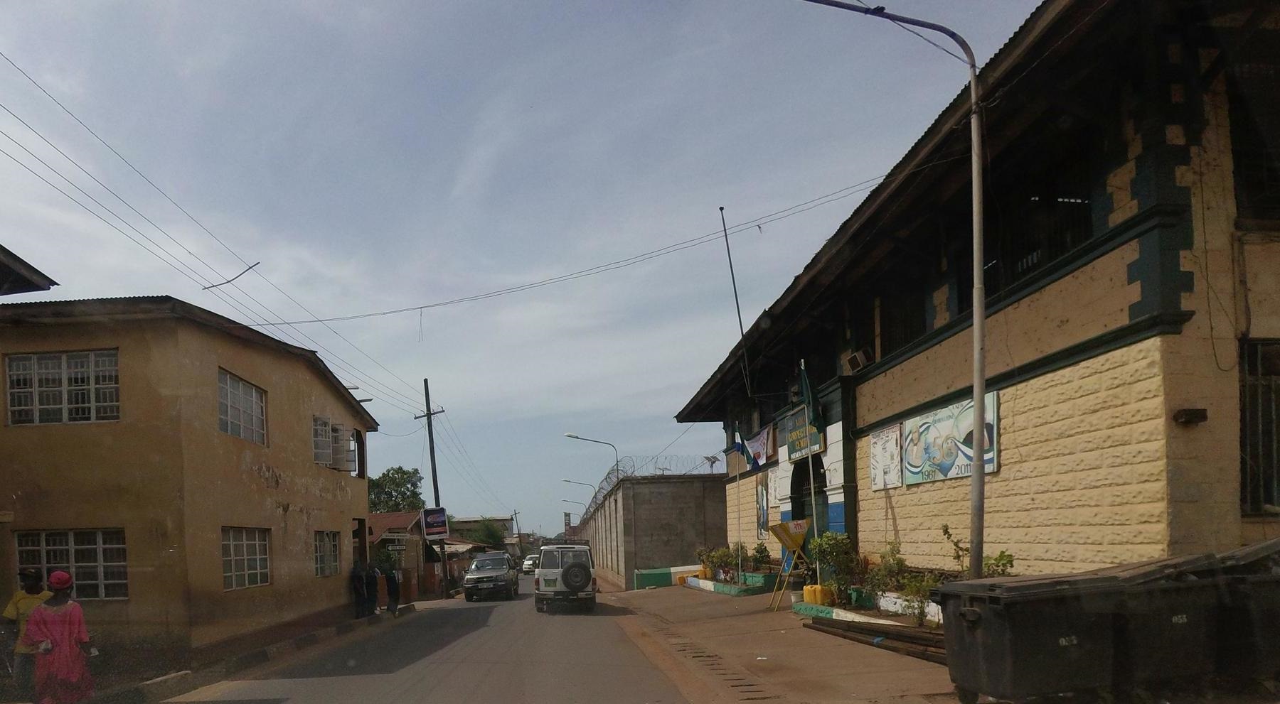 Scrap Metal Dealer Sent to Prison for Stealing Government ACs