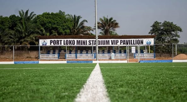 Port Loko Artists Union (PLAU) Set to Host East vs. West Regional Entertainment Battle