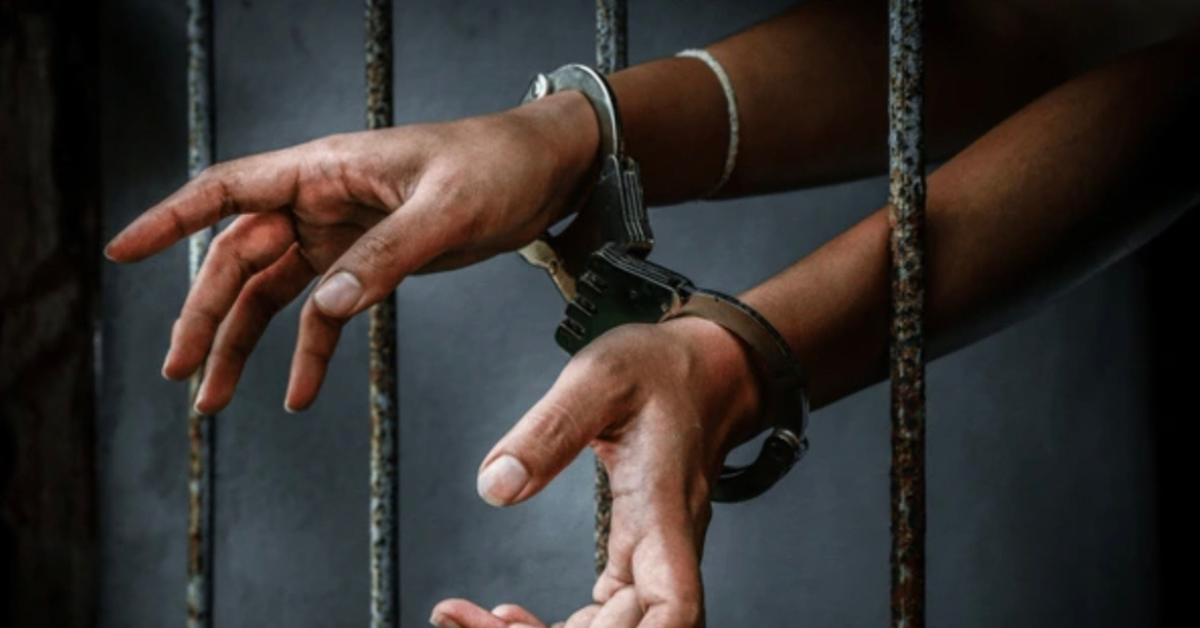 Complaint Remanded in Alleged Wounding Matter