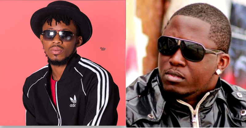 “Kao Denero Pulled Out a Gun And Threatened Me” – Popular Artist Rahimo Cries Out