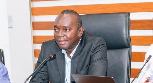 Conflict Of Interest: Solicitor General May Have Cost Government Millions of Dollars