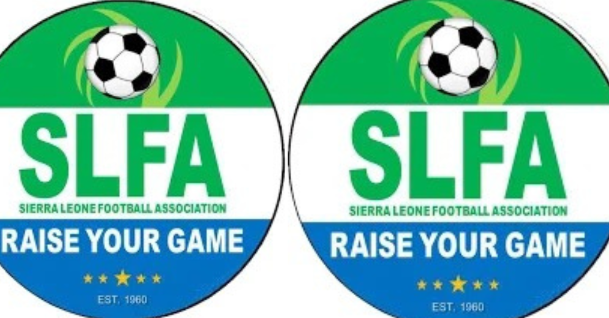 Sierra Leone FA Appoint Players’ Status Committee