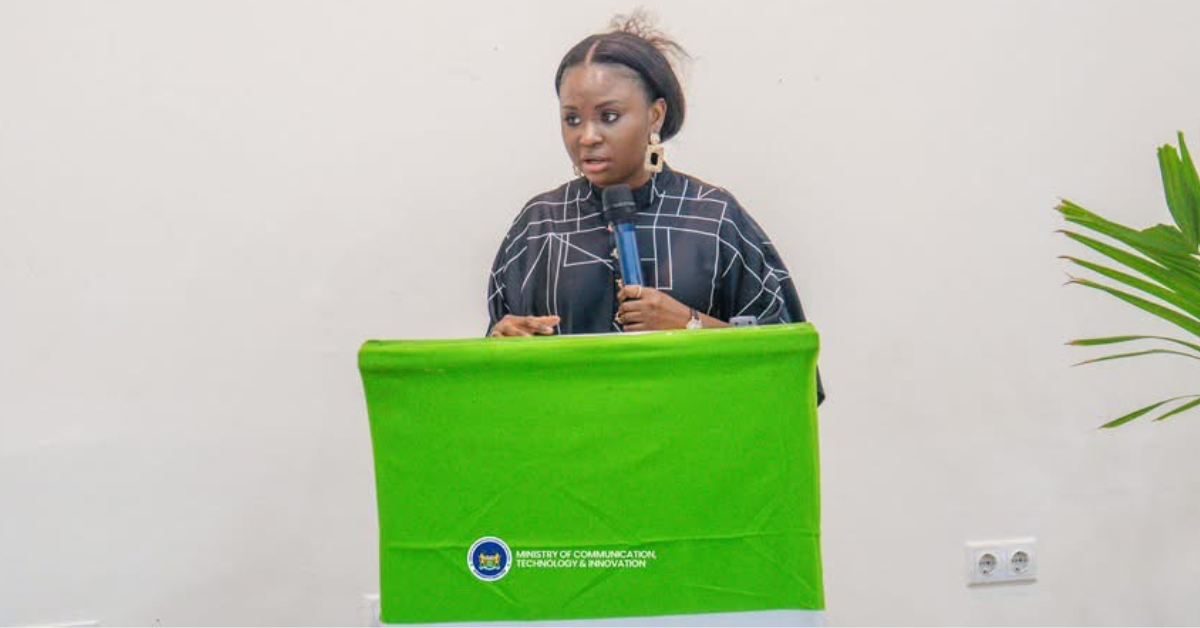 Sierra Leone Commemorates World Intellectual Property Day 2025 With Focus on Music and Innovation