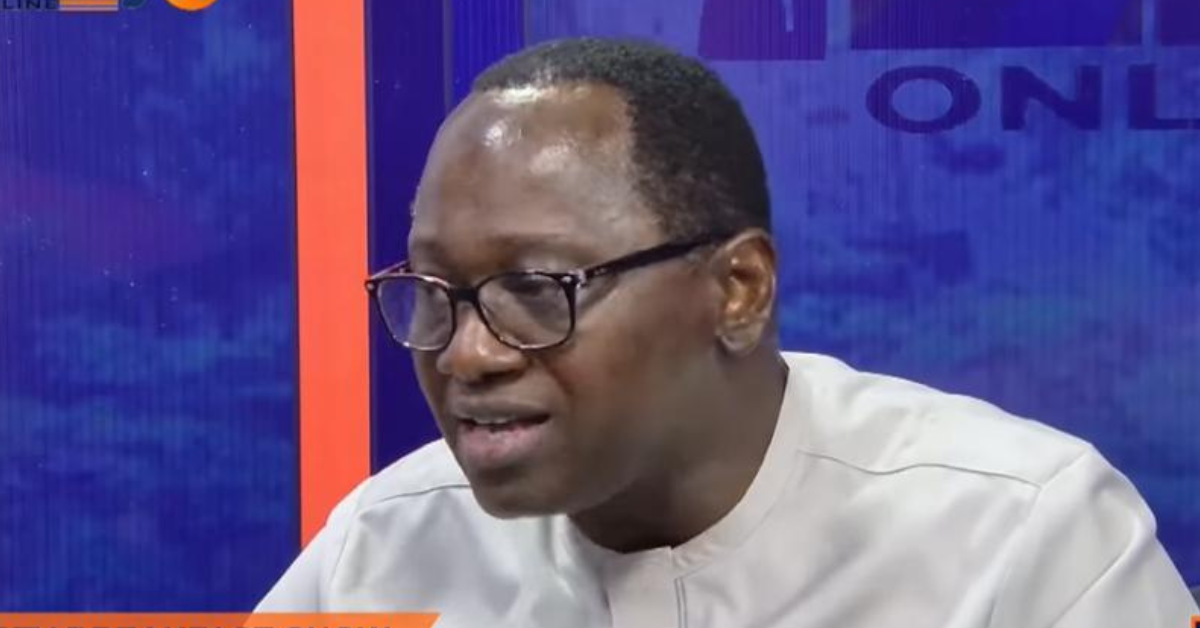 Finance Ministry’s Delays Put Strain on Sierra Leone’s Security Sector