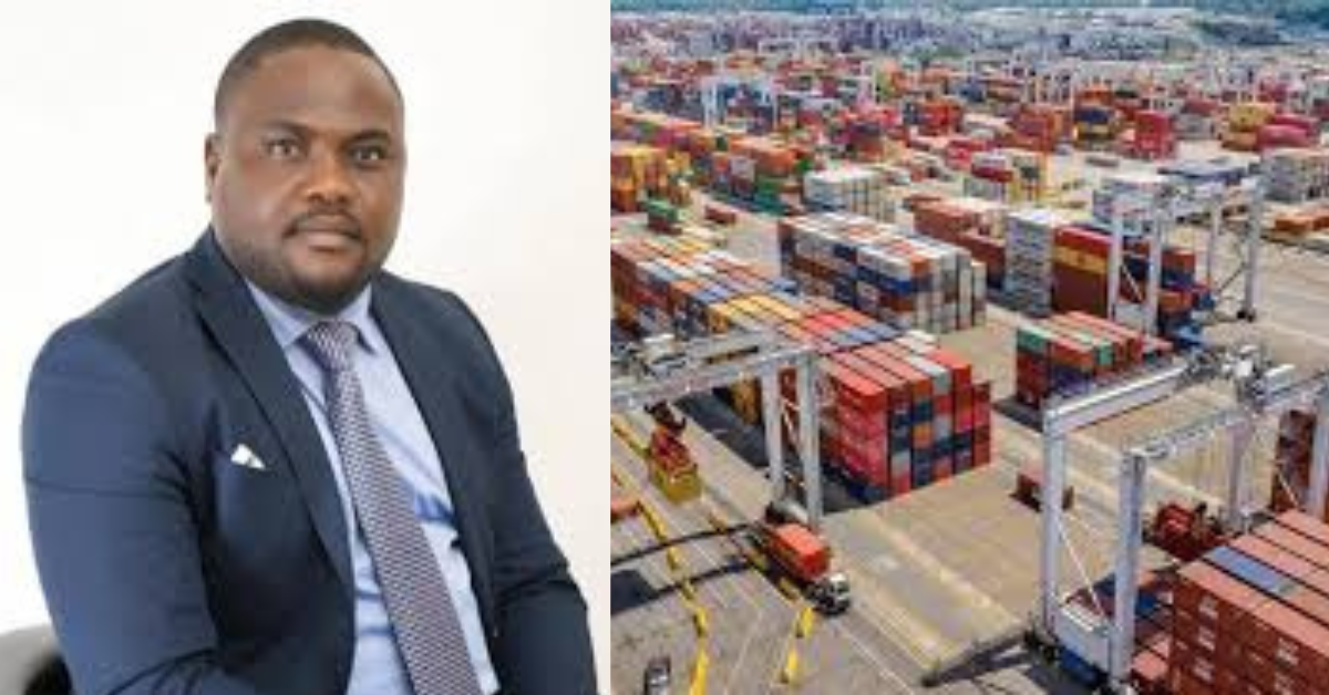 SLPHA Launches Strategic Reforms to Strengthen Security and Improve User Experience at Freetown Port