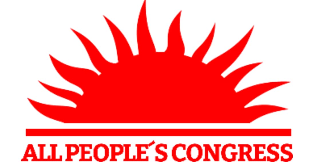 APC Accuses TSCS of Violating Recommendation 78, Raises Alarm Over Consultation Schedule