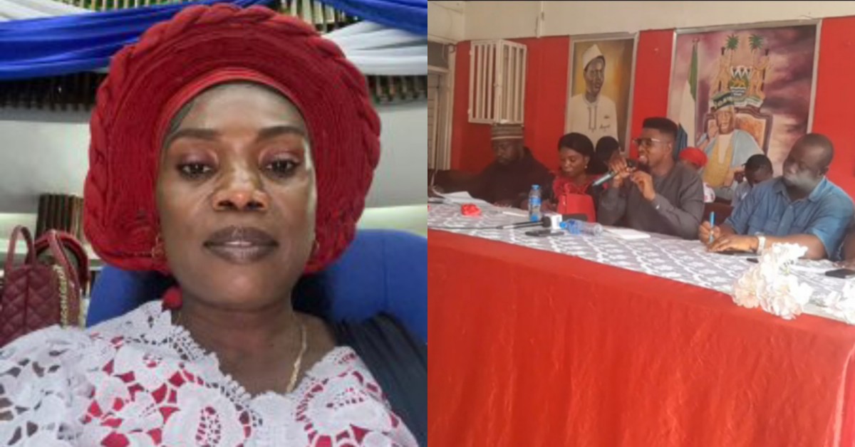 APC MP Calls for Renewed Investigation into 2018 Gang Rape Case in Kailahun District