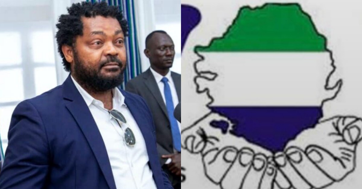 AWOL Appoints New Executive Team to Advance National Development and Community Impact