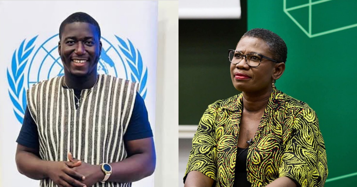 Mayor Aki-Sawyerr Approves City Hall for Black Coffee’s Funeral Service