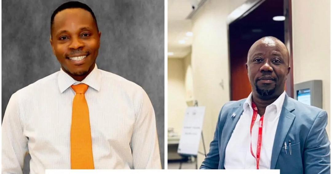 Chief Minister Sengeh Responds to Myk Berewa’s Alleged Controversial Tribal Remarks