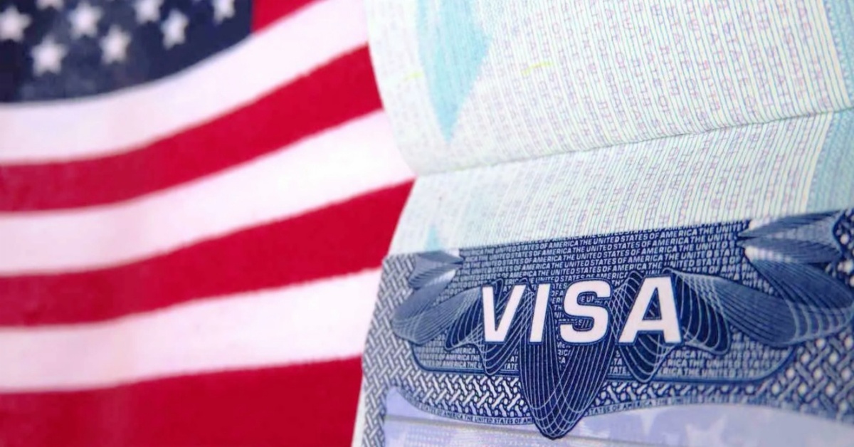 US Embassy in Freetown Begins Diversity Visa Interviews Amidst Travel Restrictions