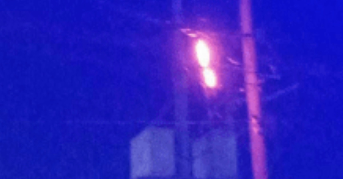 Residents of Moyamba Raises Concern Over Consistent Power Interruption