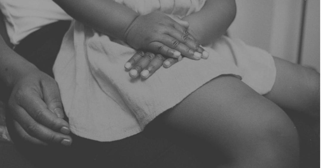 Family of 8-Year-Old Victim Cries for Justice as Kenema Magistrate Frees Alleged Rapist