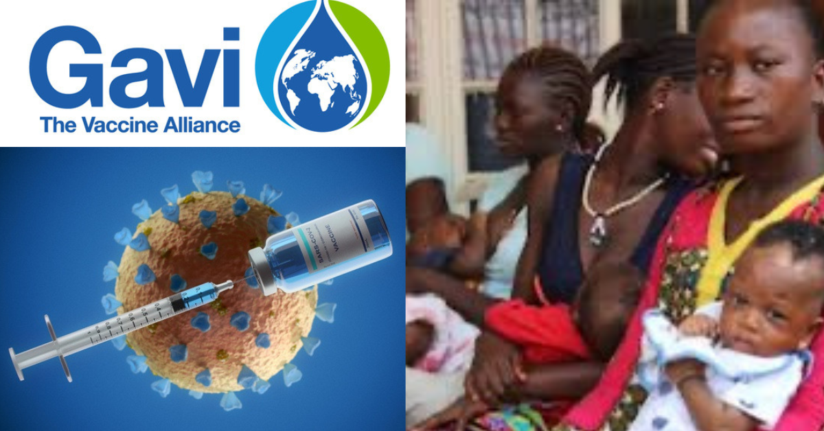 Sierra Leone Secures $17.4 Million Grant to Strengthen Immunization Efforts