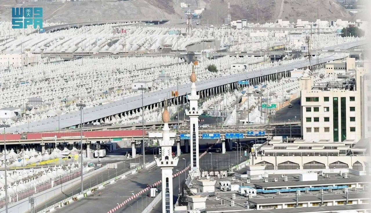 2,000 Sierra Leonean Pilgrims Expected to Perform 1446/2025 Hajj