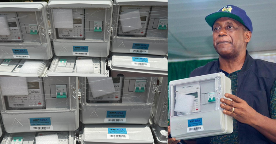 Government Set to Introduce Tamper-Proof Electricity Meters
