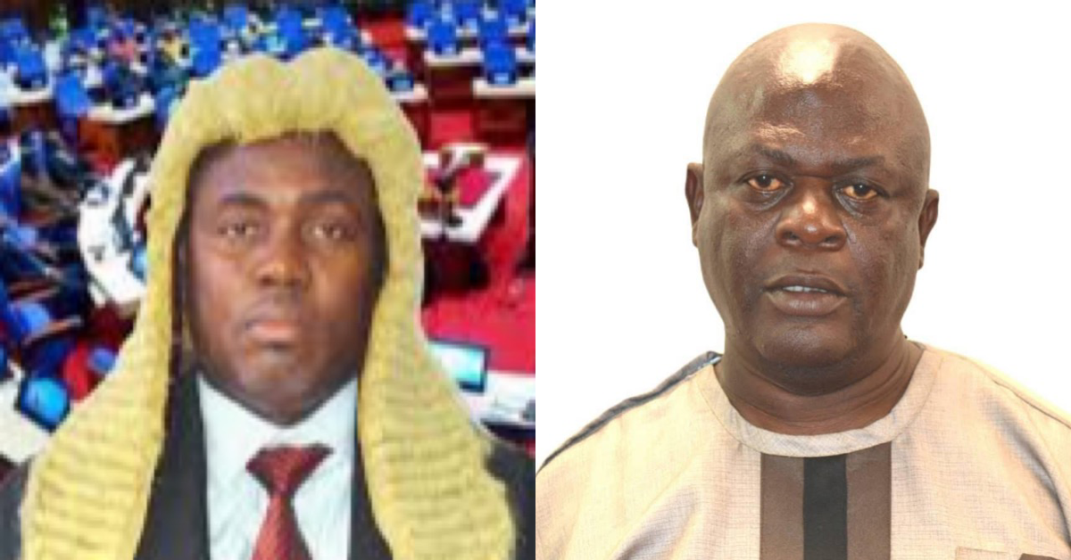 Members of Parliament Demand Predictable Healthcare Following Death of SLPP MP