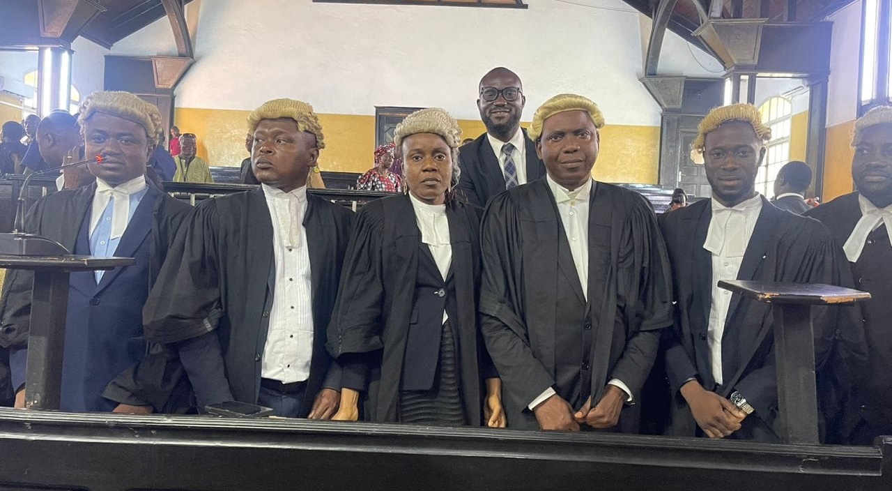 Lawyers Urge Government to Halt Land Registration Bill, Warning of Fraud Risks