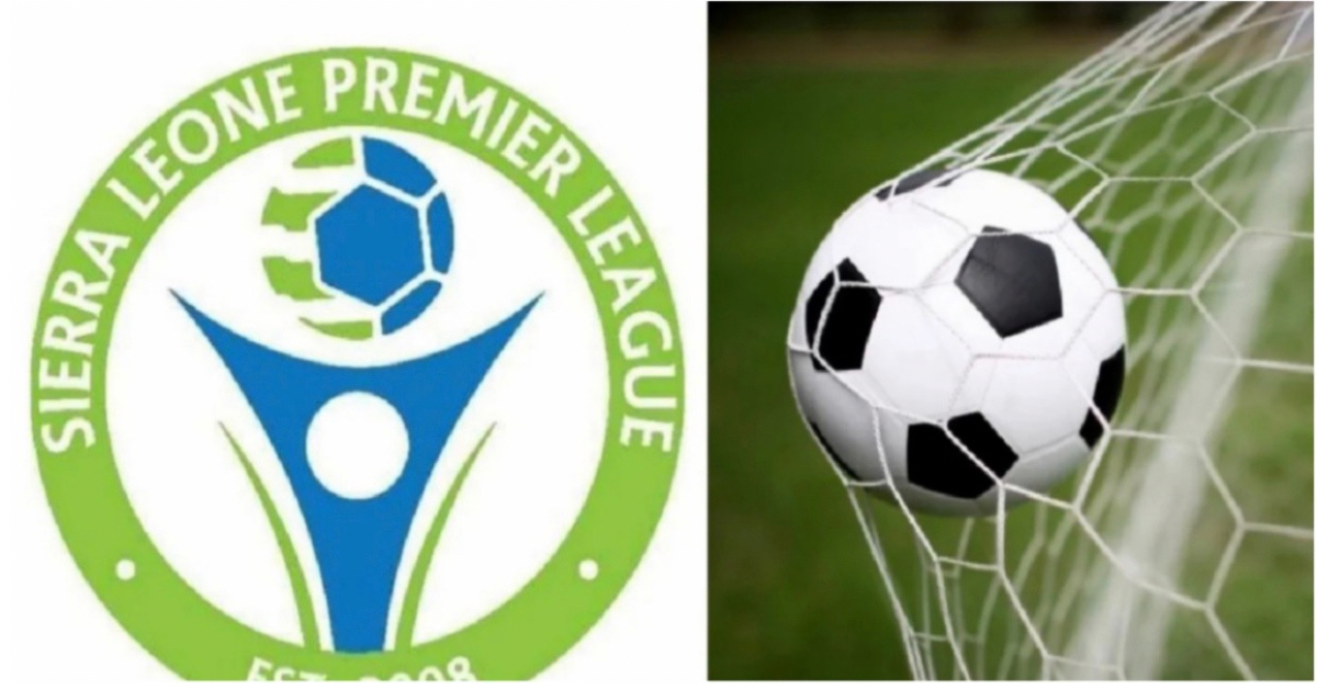 Checkout Leone Rock Premier League Fixtures for Matchweek 22