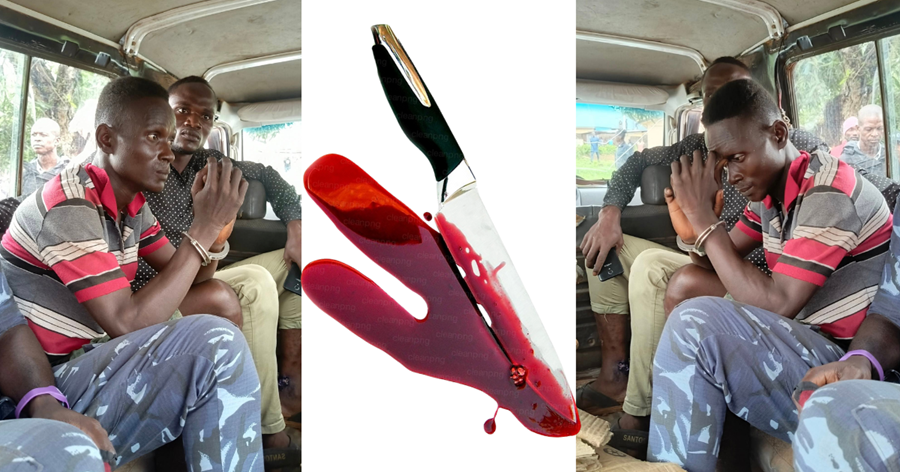 Local Retailer Stabbed to Death Over Debt Dispute in Bonthe District