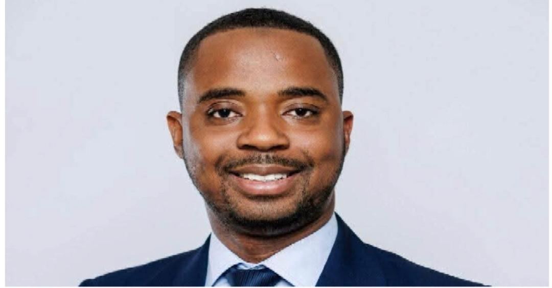 Meet the Newly Appointed Minister of Youth Affairs