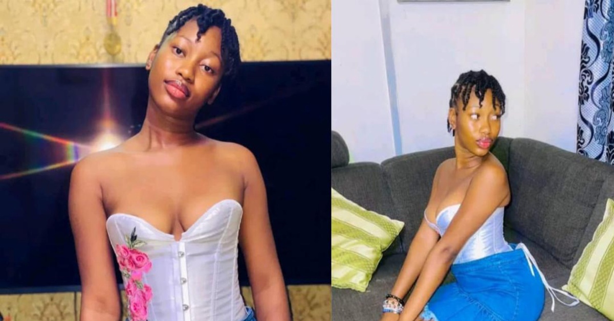Family Seeks Public’s Help in Locating Missing Liberian Woman in Sierra Leone