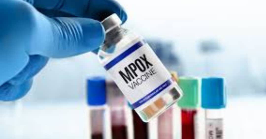 United Arab Emirates Donates 20,000 Mpox Vaccines to Sierra Leone