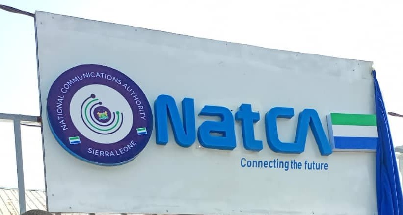 NaTCA Orders Mobile Network Operators to Reverse Data Tariff Hikes in Sierra Leone