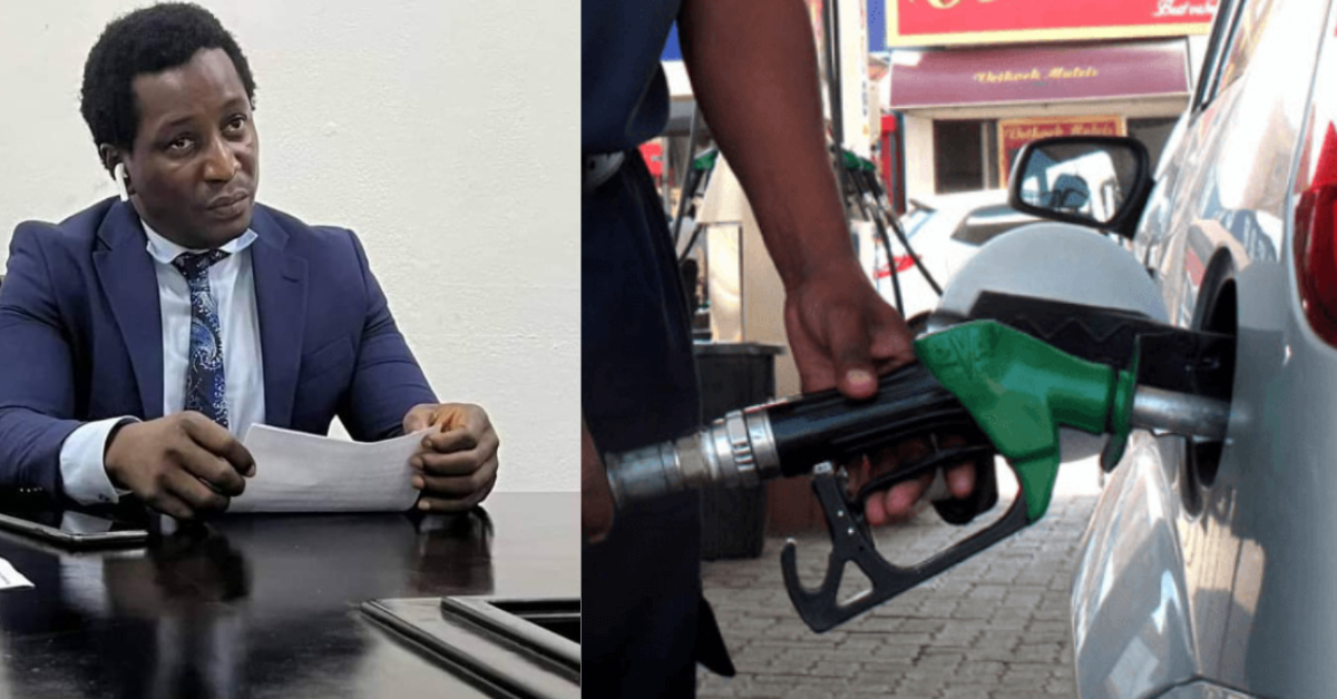 Native Consortium Decries Artificial Fuel Scarcity, Urges Government to Fix Prices