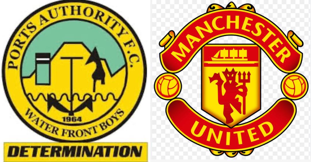 Port Authority Has More Wins Than Manchester United in 9 Matches – Sierra Leone Premier League Board