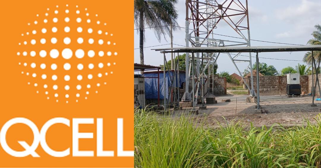 Concerned Resident Warns of Security Risks Posed by Incomplete Fence at QCell Facility