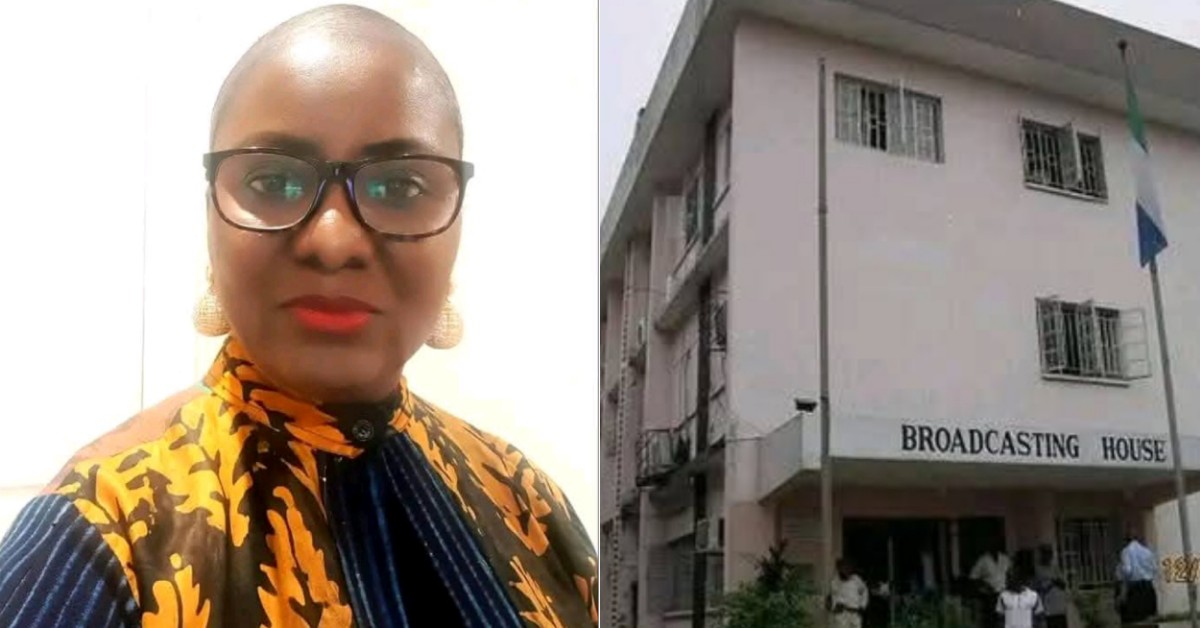 SLBC Board Accuses Director General of Misconduct, Misuse of Public Funds and Incitement