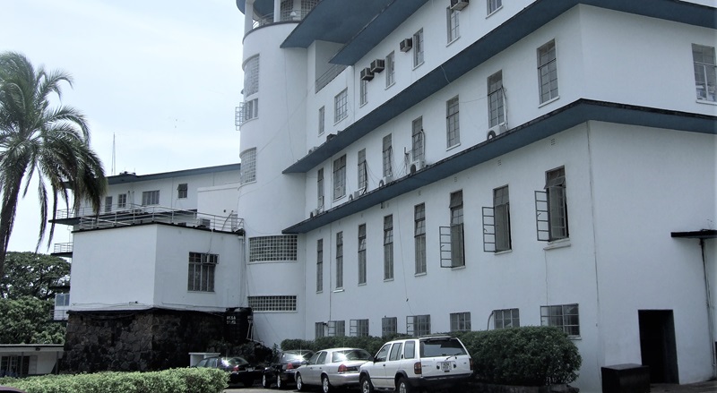 APC Politician Slams Office of the President Over NLe291 Million Allocation Received in 2024