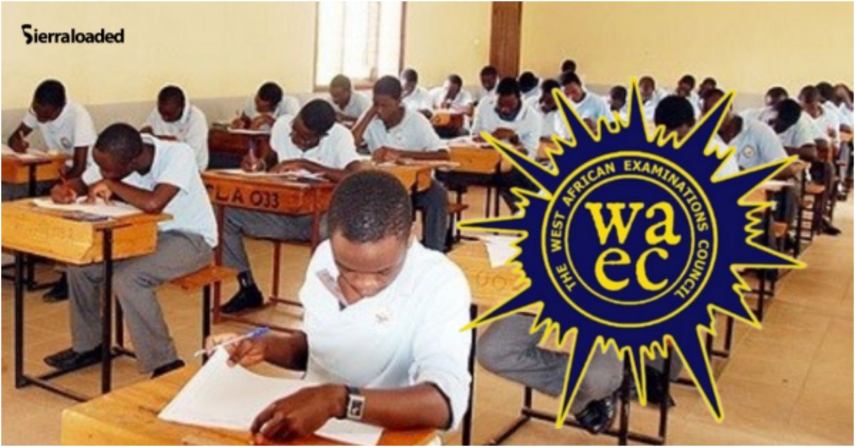 Teachers Union Calls for Extension of WAEC Entry Deadline for BECE And NPSE 2026