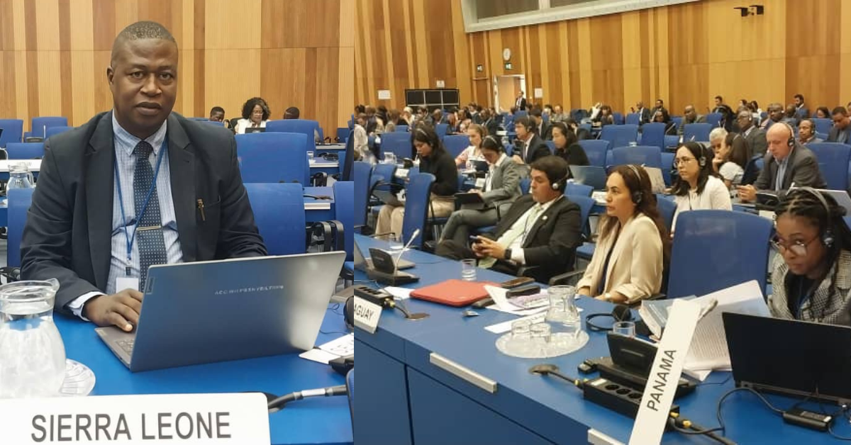 ACC Recovers $6.5 Million in Stolen Public Assets