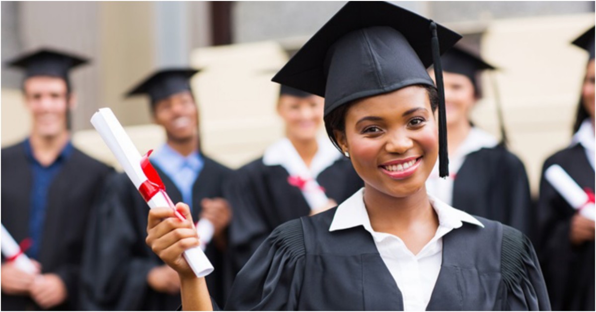 Fully Funded Masters Scholarships in Ireland for Sierra Leone and Guinea Graduates – Apply Now