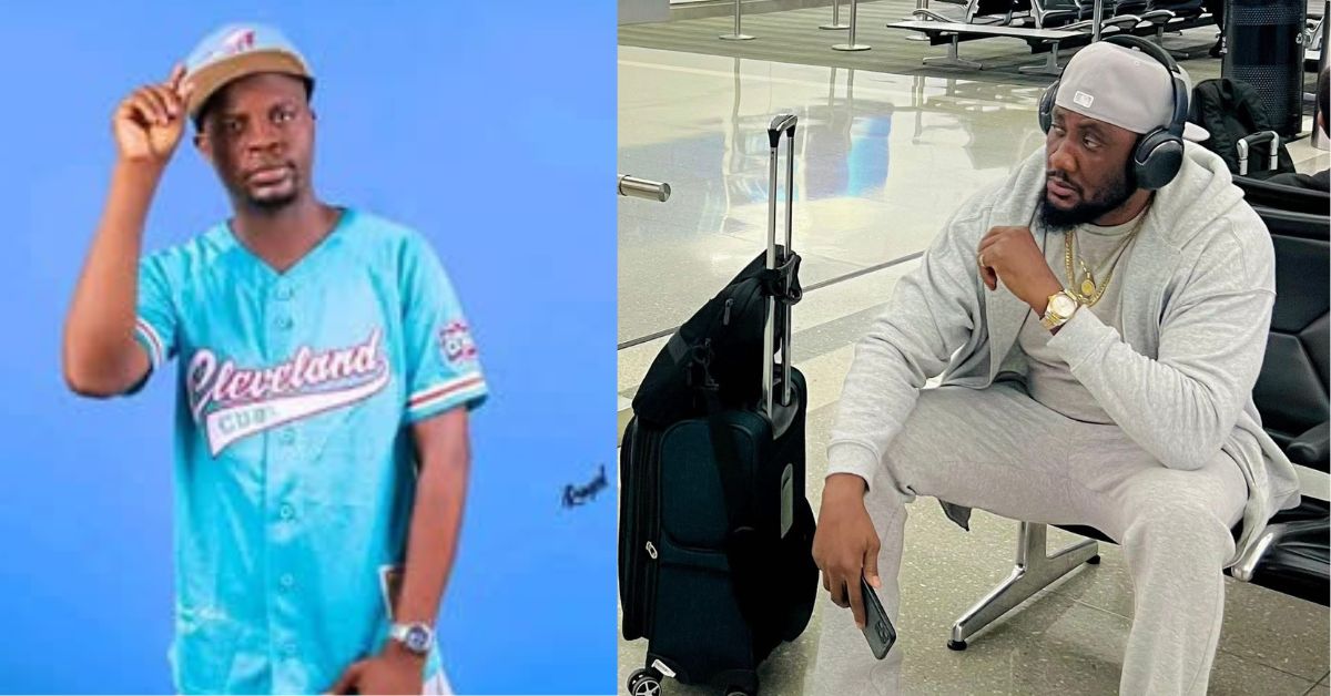 Court Orders Kao Denero’s Associate to Tender Public Apology to Famous