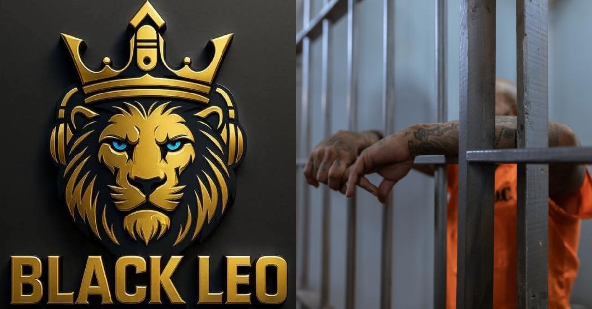Two Black Leo Members Remanded Over Alleged Attack on Musician Famous