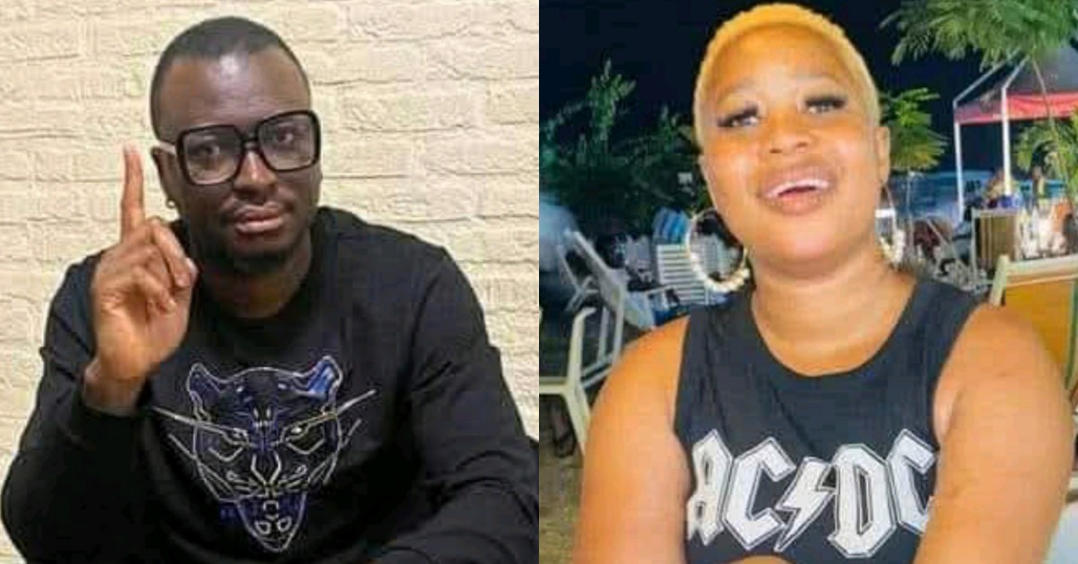 Bloggers Demand $300k Refund from Adebayor