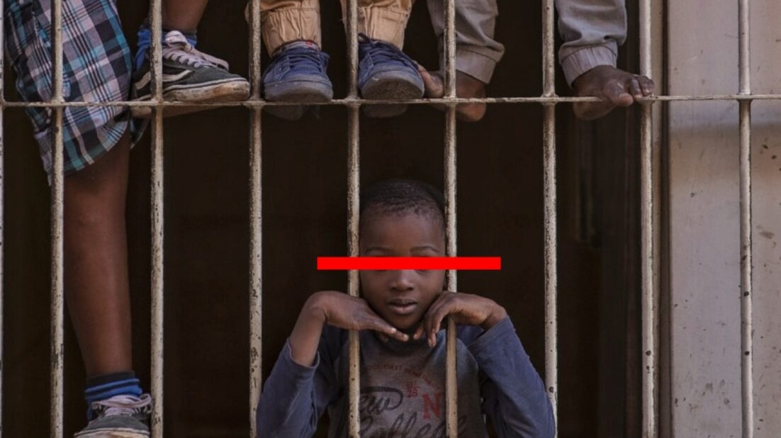 18-Year-Old Student Sentenced to Four Years Imprisonment for Stealing Infinix Phone