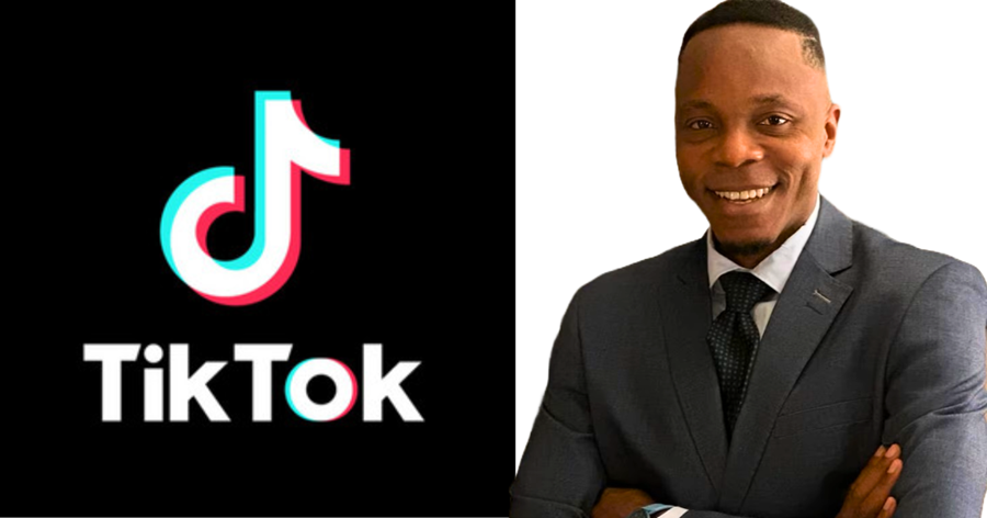 Sierra Leonean Content Creators Can Now Earn Money on TikTok – Chief Minister Sengeh