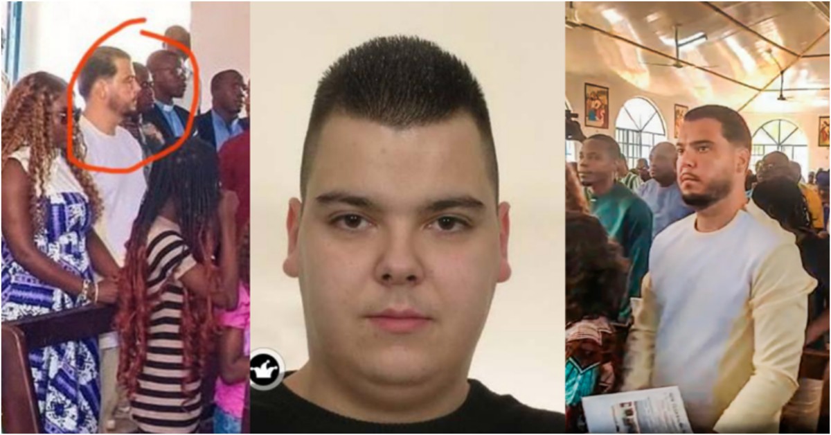 Notorious Drug Dealer Jos Leijdekkers Loses Over 100 Million Dollars While Hiding in Sierra Leone