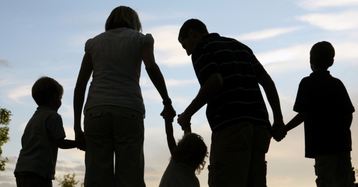 Organisation of Strengthening Families Questioned on Children And Women’s Rights Ahead of Conference in Freetown