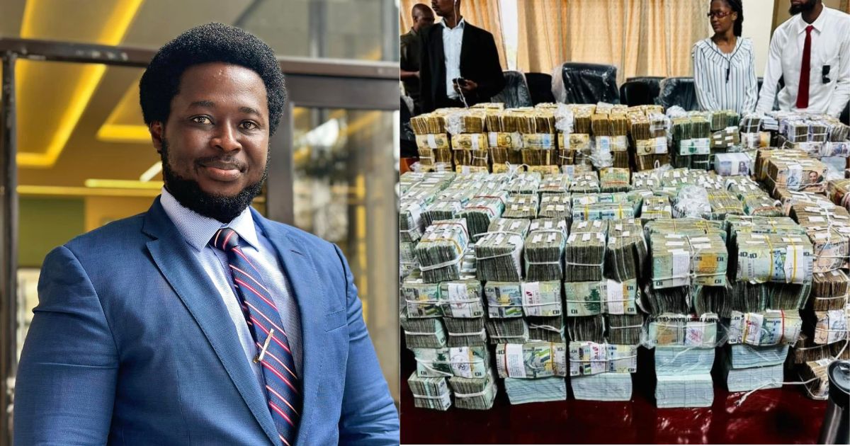 ACC Pays NLe12 Million to Sierra Leone Government Consolidated Revenue Fund