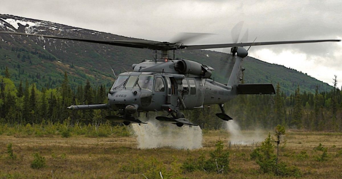 TRANSCO CLSG to Conduct Helicopter Survey of 225kV Transmission Line in Sierra Leone