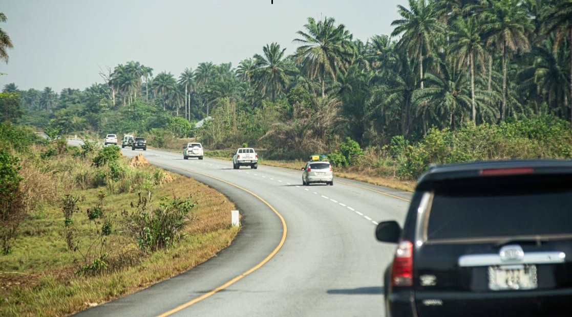 SLPP Politician Dies in Ghastly Accident While Traveling to Kenema for Women’s Election