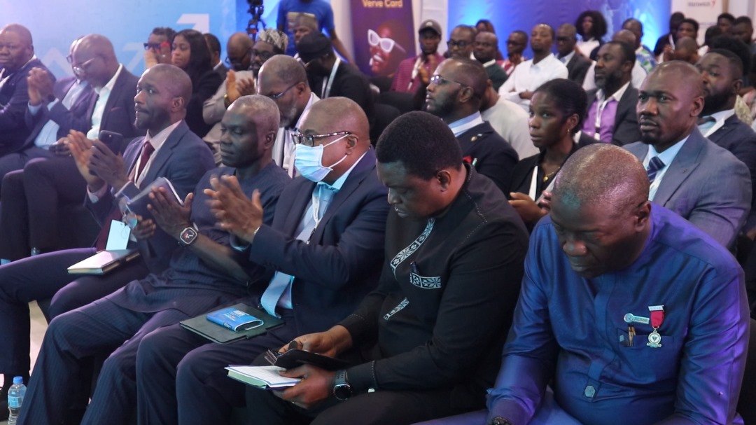 Digital Finance, Real Impact: Key Takeaways from Interswitch’s Sierra Leone Fintech Forum 2.0