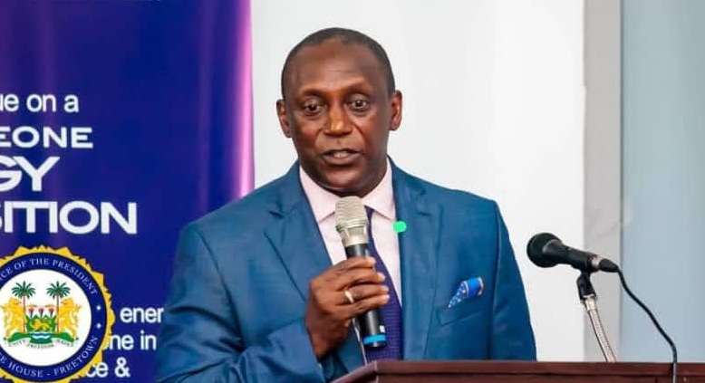 OpEd: As KKY Gets Kicked Out of the Energy Sector, Where Is the Promised $2.2 Billion?